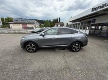 RENAULT Arkana 1.3 TCe Techno EDC, Hybride Léger Essence/Électricité, Occasion / Utilisé, Automatique - 3
