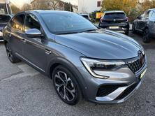 RENAULT Arkana 1.3 TCe Techno EDC, Hybride Léger Essence/Électricité, Occasion / Utilisé, Automatique - 7
