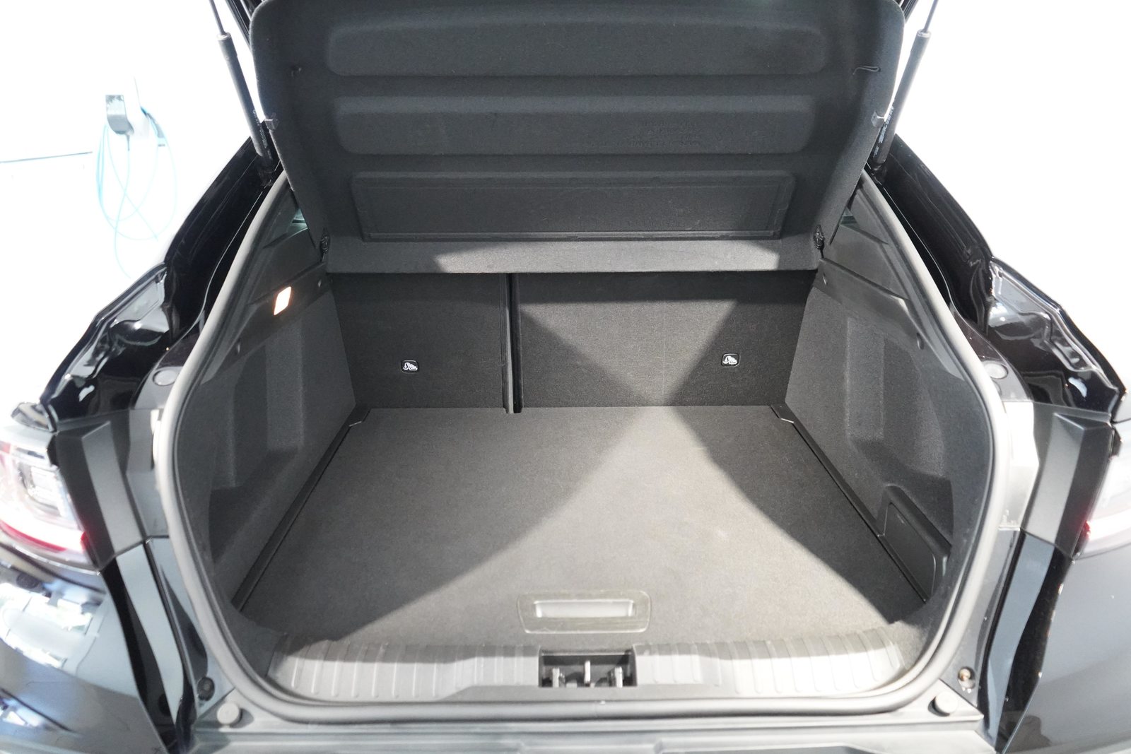 RENAULT Arkana 1.6 E-Tech techno, Hybride Integrale Benzina/Elettrica, Occasioni / Usate, Automatico - 5