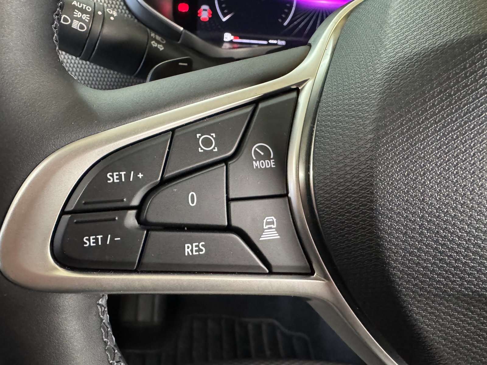 RENAULT Arkana 1.3 TCe Techno EDC, Mild-Hybrid Petrol/Electric, Second hand / Used, Automatic - 7