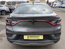 RENAULT Arkana 1.3 TCe Techno EDC, Mild-Hybrid Benzin/Elektro, Occasion / Gebraucht, Automatik - 5