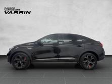 RENAULT Arkana 1.6 E-Tech R.S. Line, Hybride Integrale Benzina/Elettrica, Occasioni / Usate, Automatico - 3