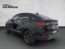 RENAULT Arkana 1.6 E-Tech R.S. Line, Hybride Integrale Benzina/Elettrica, Occasioni / Usate, Automatico - 4