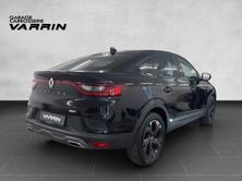 RENAULT Arkana 1.6 E-Tech R.S. Line, Hybride Integrale Benzina/Elettrica, Occasioni / Usate, Automatico - 6