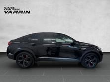 RENAULT Arkana 1.6 E-Tech R.S. Line, Hybride Integrale Benzina/Elettrica, Occasioni / Usate, Automatico - 7