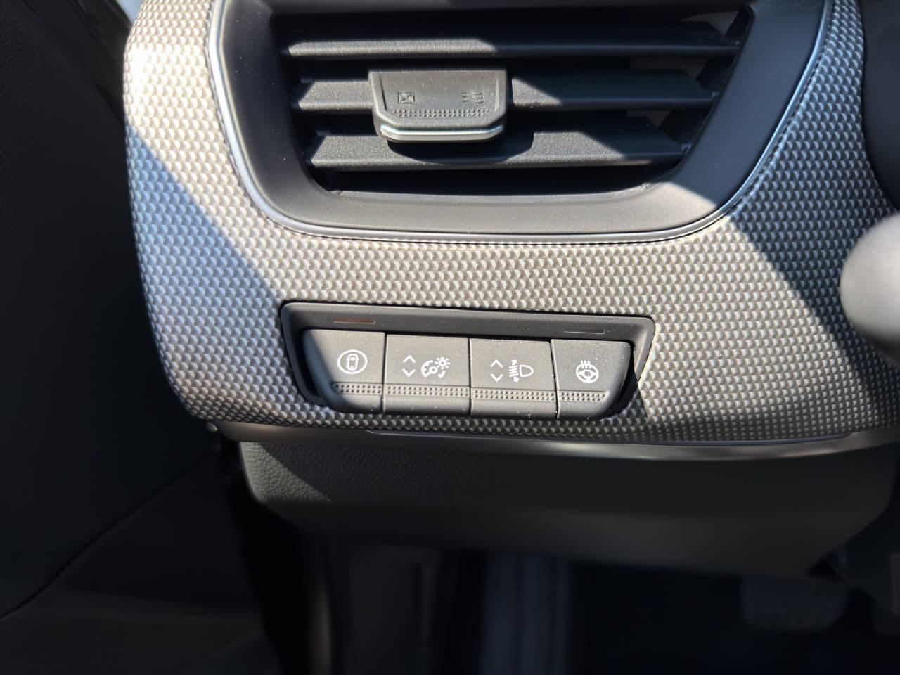 RENAULT Arkana 1.6 E-Tech techno, Hybride Intégral Essence/Électricité, Occasion / Utilisé, Automatique - 7