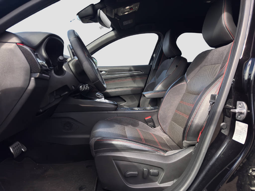 RENAULT Arkana 1.6 E-Tech R.S. Line, Hybride Integrale Benzina/Elettrica, Occasioni / Usate, Automatico - 6