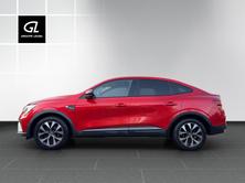 RENAULT Arkana 1.6 E-Tech R.S.Line, Full-Hybrid Petrol/Electric, Second hand / Used, Automatic - 3