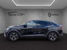 RENAULT Arkana 1.3 TCe R.S. Line EDC, Mild-Hybrid Petrol/Electric, Second hand / Used, Automatic - 2