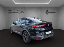 RENAULT Arkana 1.3 TCe R.S. Line EDC, Mild-Hybrid Petrol/Electric, Second hand / Used, Automatic - 3