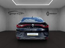 RENAULT Arkana 1.3 TCe R.S. Line EDC, Mild-Hybrid Petrol/Electric, Second hand / Used, Automatic - 4