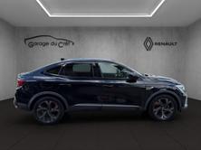 RENAULT Arkana 1.3 TCe R.S. Line EDC, Mild-Hybrid Petrol/Electric, Second hand / Used, Automatic - 6