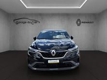 RENAULT Arkana 1.3 TCe R.S. Line EDC, Mild-Hybrid Petrol/Electric, Second hand / Used, Automatic - 7