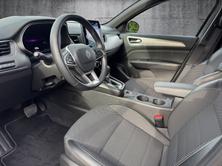 RENAULT Arkana 1.3 TCe Techno EDC *Abstandstempomat**Leasing, Mild-Hybrid Petrol/Electric, Second hand / Used, Automatic - 3