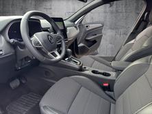 RENAULT Arkana 1.3 TCe Techno EDC *Abstandstempomat**Leasing, Mild-Hybrid Petrol/Electric, Second hand / Used, Automatic - 2