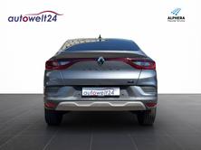 RENAULT Arkana 1.6 E-Tech Techno, Hybride Intégral Essence/Électricité, Occasion / Utilisé - 6