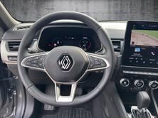 RENAULT Arkana 1.3 TCe Techno EDC*Abstandstempomat**Leasinga, Mild-Hybrid Petrol/Electric, Second hand / Used, Automatic - 2