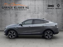 RENAULT Arkana 1.3 TCe Techno EDC*Abstandstempomat**Leasinga, Mild-Hybrid Petrol/Electric, Second hand / Used, Automatic - 5