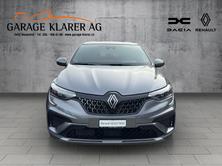 RENAULT Arkana 1.3 TCe Techno EDC*Abstandstempomat**Leasinga, Mild-Hybrid Petrol/Electric, Second hand / Used, Automatic - 7