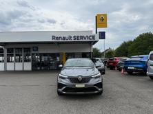 RENAULT Arkana 1.3 TCe Techno EDC, Hybride Leggero Benzina/Elettrica, Occasioni / Usate, Automatico - 3