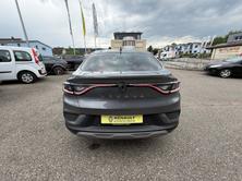 RENAULT Arkana 1.3 TCe Techno EDC, Hybride Leggero Benzina/Elettrica, Occasioni / Usate, Automatico - 6