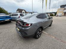 RENAULT Arkana 1.3 TCe Techno EDC, Hybride Leggero Benzina/Elettrica, Occasioni / Usate, Automatico - 7