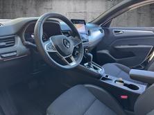 RENAULT Arkana 1.6 E-Techno*Hybrid*Abstandstempomat **Leasin, Full-Hybrid Petrol/Electric, Second hand / Used, Automatic - 3