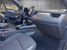 RENAULT Arkana 1.6 E-Techno*Hybrid*Abstandstempomat **Leasin, Full-Hybrid Petrol/Electric, Second hand / Used, Automatic - 4