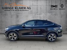 RENAULT Arkana 1.6 E-Techno*Hybrid*Abstandstempomat **Leasin, Full-Hybrid Petrol/Electric, Second hand / Used, Automatic - 5
