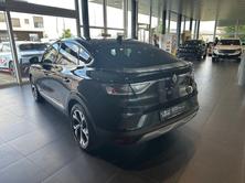 RENAULT Arkana 1.6 E-Tech Techno, Full-Hybrid Petrol/Electric, Second hand / Used, Automatic - 5