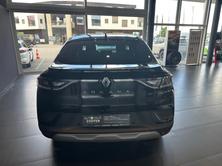 RENAULT Arkana 1.6 E-Tech Techno, Full-Hybrid Petrol/Electric, Second hand / Used, Automatic - 6
