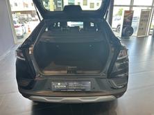 RENAULT Arkana 1.6 E-Tech Techno, Full-Hybrid Petrol/Electric, Second hand / Used, Automatic - 7