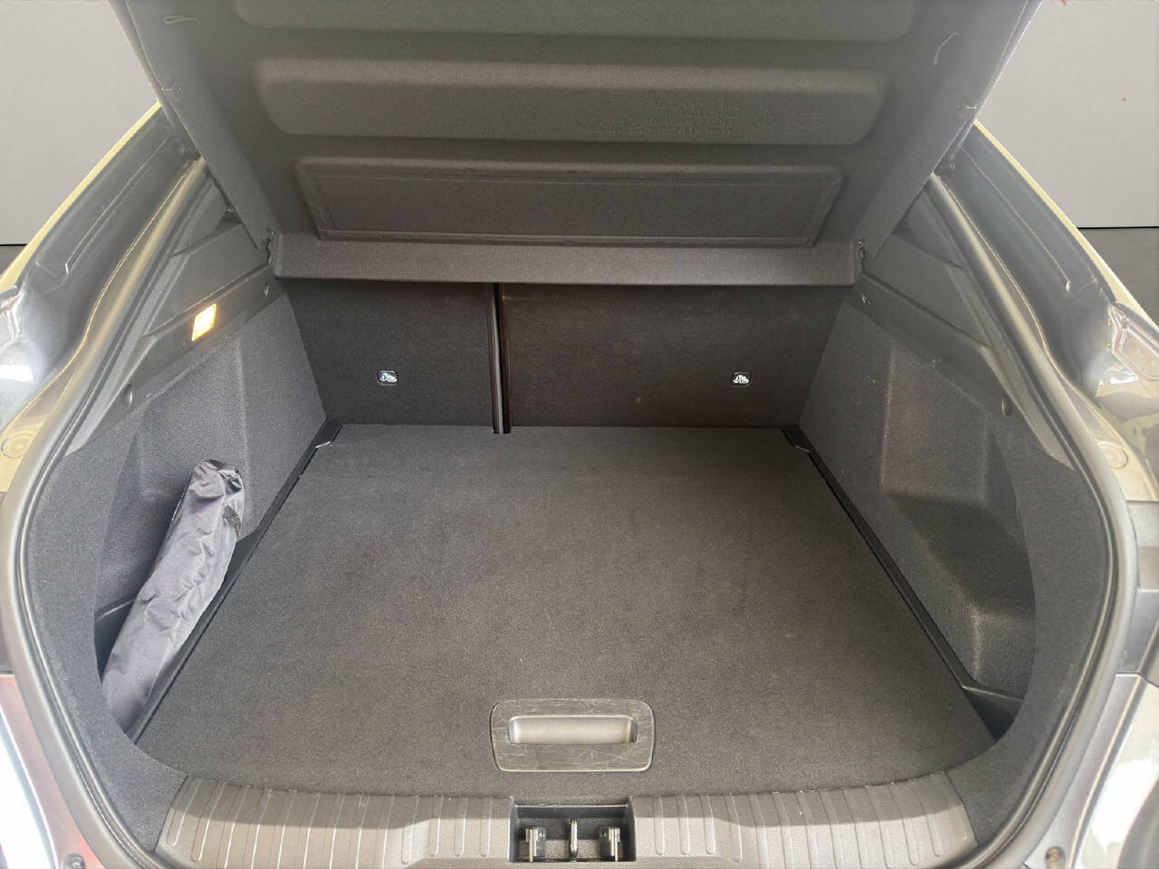 RENAULT Arkana 1.3 TCe techno EDC-Automat, Mild-Hybrid Petrol/Electric, Second hand / Used, Automatic - 6