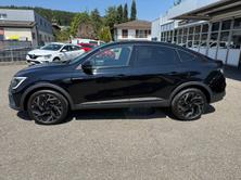 RENAULT Arkana 1.6 E-Esprit Alpine, Hybride Integrale Benzina/Elettrica, Occasioni / Usate - 3