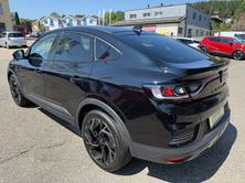 RENAULT Arkana 1.6 E-Esprit Alpine, Hybride Integrale Benzina/Elettrica, Occasioni / Usate - 4