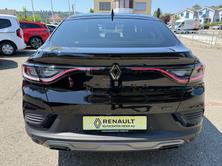 RENAULT Arkana 1.6 E-Esprit Alpine, Hybride Integrale Benzina/Elettrica, Occasioni / Usate - 5