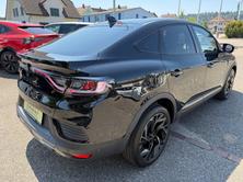 RENAULT Arkana 1.6 E-Esprit Alpine, Hybride Integrale Benzina/Elettrica, Occasioni / Usate - 6