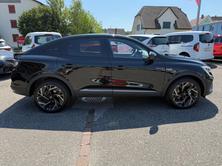 RENAULT Arkana 1.6 E-Esprit Alpine, Hybride Integrale Benzina/Elettrica, Occasioni / Usate - 7