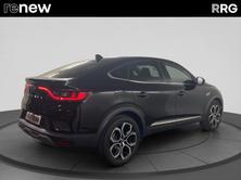 RENAULT Arkana 1.6 E-Tech Techno, Hybride Intégral Essence/Électricité, Occasion / Utilisé, Automatique - 2