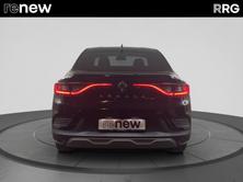 RENAULT Arkana 1.6 E-Tech Techno, Hybride Intégral Essence/Électricité, Occasion / Utilisé, Automatique - 3