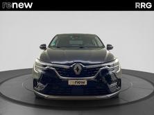 RENAULT Arkana 1.6 E-Tech Techno, Hybride Intégral Essence/Électricité, Occasion / Utilisé, Automatique - 6