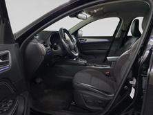 RENAULT Arkana 1.6 E-Tech Techno, Hybride Intégral Essence/Électricité, Occasion / Utilisé, Automatique - 7