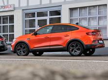 RENAULT Arkana 1.3 TCe R.S. Line EDC, Mild-Hybrid Benzin/Elektro, Occasion / Gebraucht, Automatik - 6