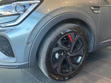RENAULT Arkana 1.3 TCe R.S. Line EDC, Mild-Hybrid Benzin/Elektro, Occasion / Gebraucht, Automatik - 3