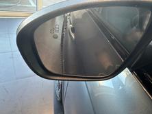 RENAULT Arkana 1.3 TCe R.S. Line EDC, Mild-Hybrid Benzin/Elektro, Occasion / Gebraucht, Automatik - 4