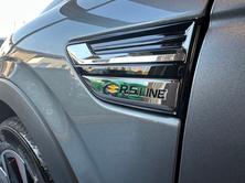 RENAULT Arkana 1.3 TCe R.S. Line EDC, Mild-Hybrid Benzin/Elektro, Occasion / Gebraucht, Automatik - 5