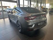 RENAULT Arkana 1.3 TCe R.S. Line EDC, Mild-Hybrid Benzin/Elektro, Occasion / Gebraucht, Automatik - 6
