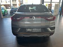 RENAULT Arkana 1.3 TCe R.S. Line EDC, Mild-Hybrid Benzin/Elektro, Occasion / Gebraucht, Automatik - 7
