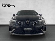 RENAULT Arkana 1.6 E-Tech techno, Hybride Integrale Benzina/Elettrica, Occasioni / Usate, Automatico - 2