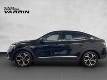 RENAULT Arkana 1.6 E-Tech techno, Hybride Integrale Benzina/Elettrica, Occasioni / Usate, Automatico - 3